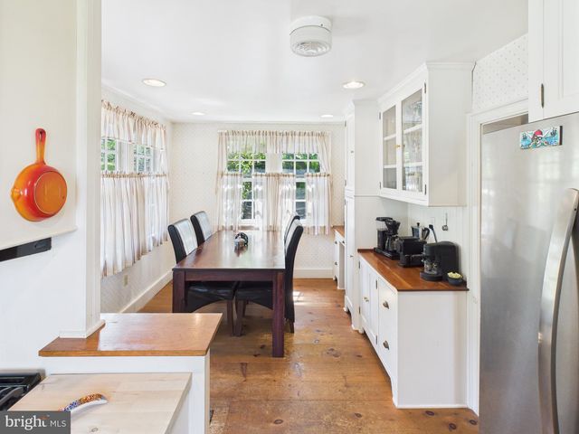 422 GETTYSBURG PIKE, Mechanicsburg, PA 17055