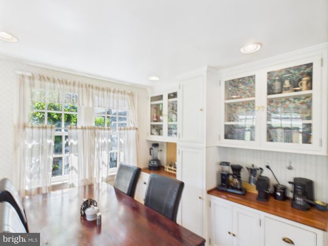 422 GETTYSBURG PIKE, Mechanicsburg, PA 17055