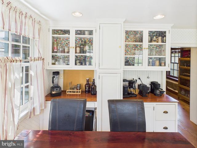 422 GETTYSBURG PIKE, Mechanicsburg, PA 17055