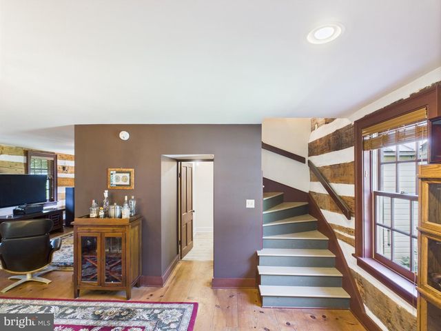 422 GETTYSBURG PIKE, Mechanicsburg, PA 17055