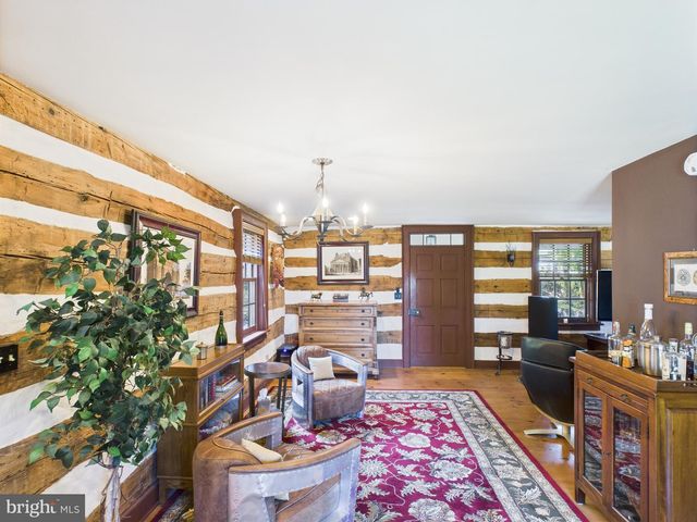 422 GETTYSBURG PIKE, Mechanicsburg, PA 17055