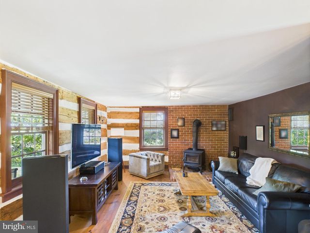 422 GETTYSBURG PIKE, Mechanicsburg, PA 17055