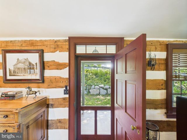 422 GETTYSBURG PIKE, Mechanicsburg, PA 17055