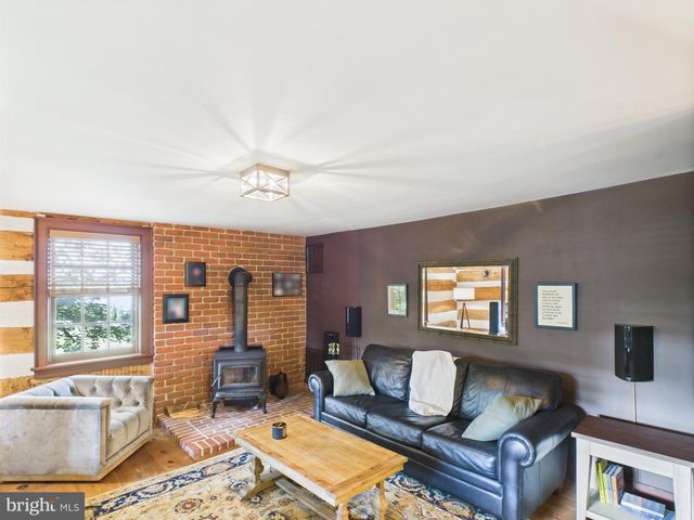 422 GETTYSBURG PIKE, Mechanicsburg, PA 17055