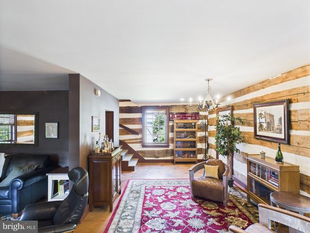 422 GETTYSBURG PIKE, Mechanicsburg, PA 17055