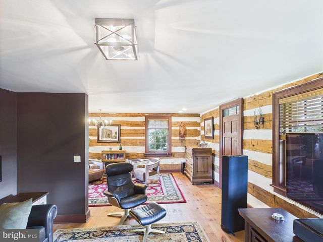 422 GETTYSBURG PIKE, Mechanicsburg, PA 17055