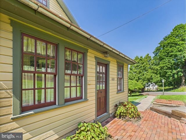 422 GETTYSBURG PIKE, Mechanicsburg, PA 17055