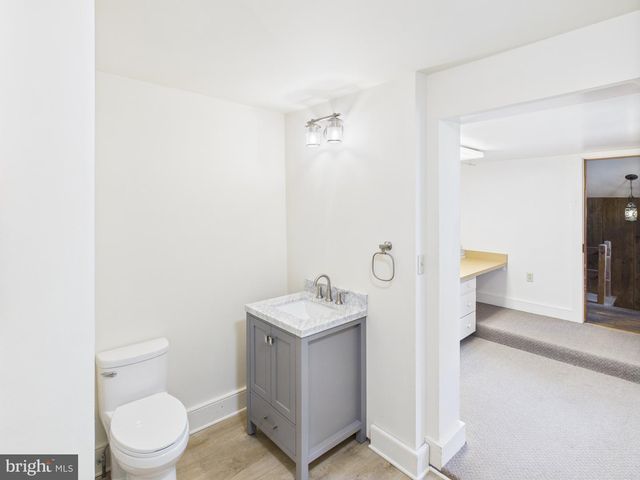 422 GETTYSBURG PIKE, Mechanicsburg, PA 17055