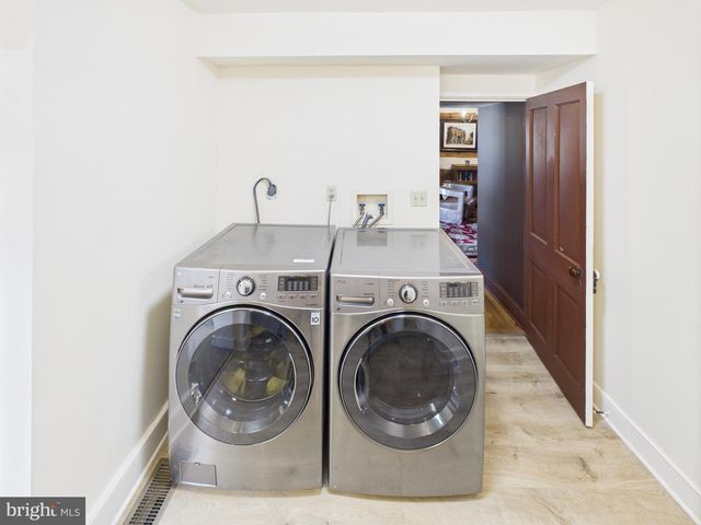 422 GETTYSBURG PIKE, Mechanicsburg, PA 17055