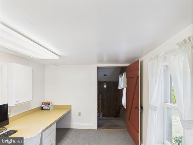 422 GETTYSBURG PIKE, Mechanicsburg, PA 17055