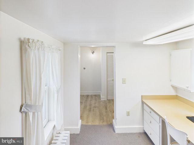 422 GETTYSBURG PIKE, Mechanicsburg, PA 17055