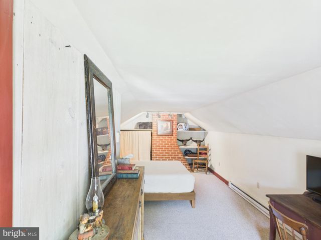 422 GETTYSBURG PIKE, Mechanicsburg, PA 17055