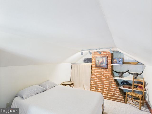 422 GETTYSBURG PIKE, Mechanicsburg, PA 17055