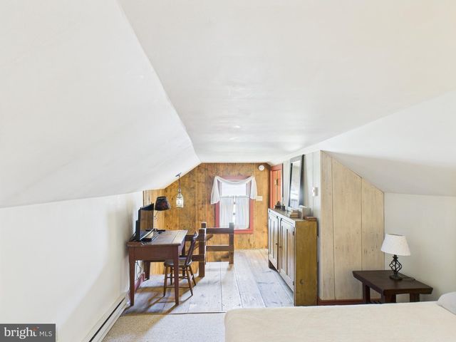 422 GETTYSBURG PIKE, Mechanicsburg, PA 17055