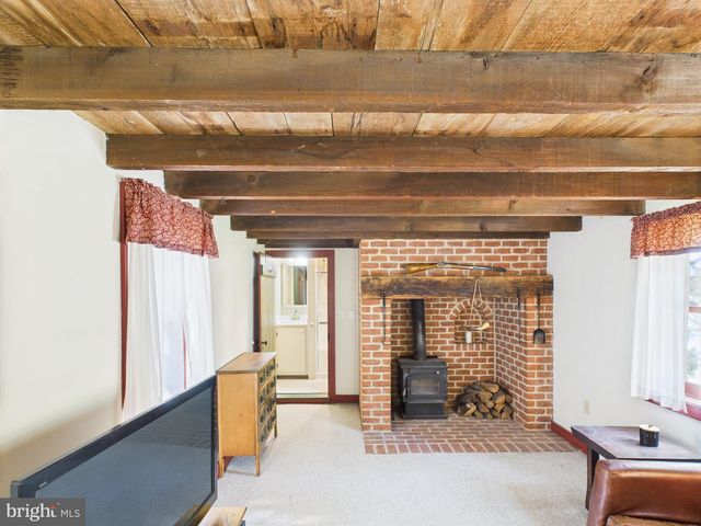 422 GETTYSBURG PIKE, Mechanicsburg, PA 17055