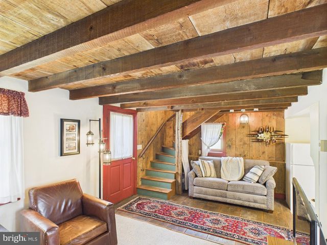 422 GETTYSBURG PIKE, Mechanicsburg, PA 17055