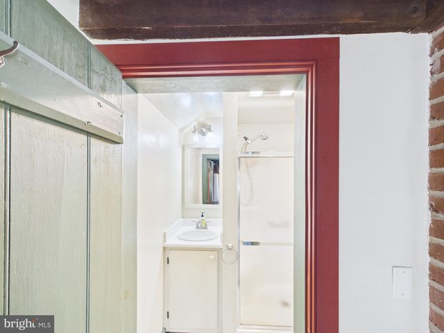 422 GETTYSBURG PIKE, Mechanicsburg, PA 17055