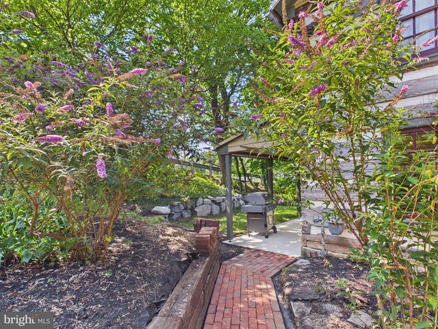 422 GETTYSBURG PIKE, Mechanicsburg, PA 17055