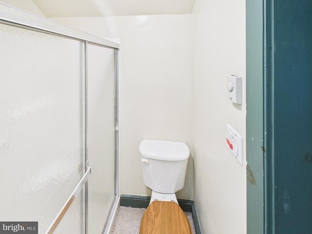 422 GETTYSBURG PIKE, Mechanicsburg, PA 17055