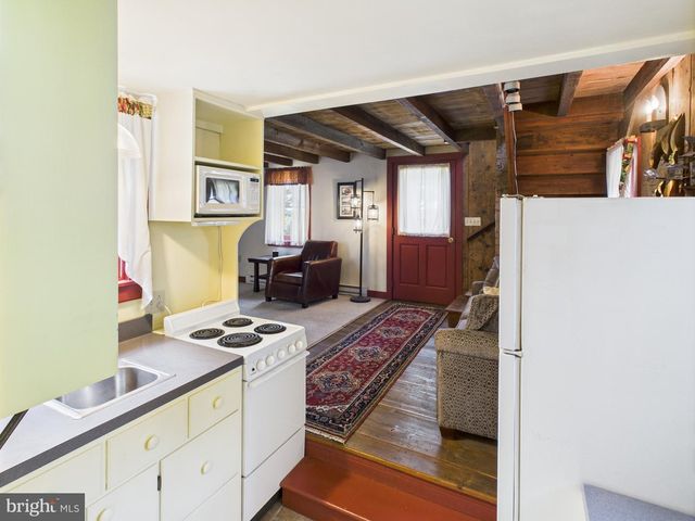 422 GETTYSBURG PIKE, Mechanicsburg, PA 17055