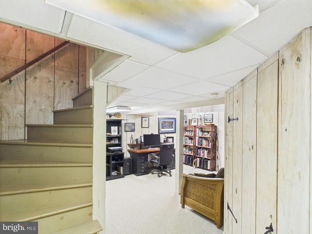 422 GETTYSBURG PIKE, Mechanicsburg, PA 17055