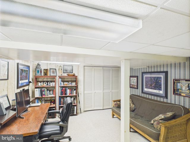 422 GETTYSBURG PIKE, Mechanicsburg, PA 17055