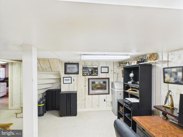 422 GETTYSBURG PIKE, Mechanicsburg, PA 17055