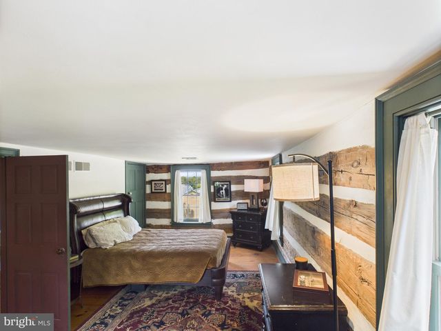 422 GETTYSBURG PIKE, Mechanicsburg, PA 17055