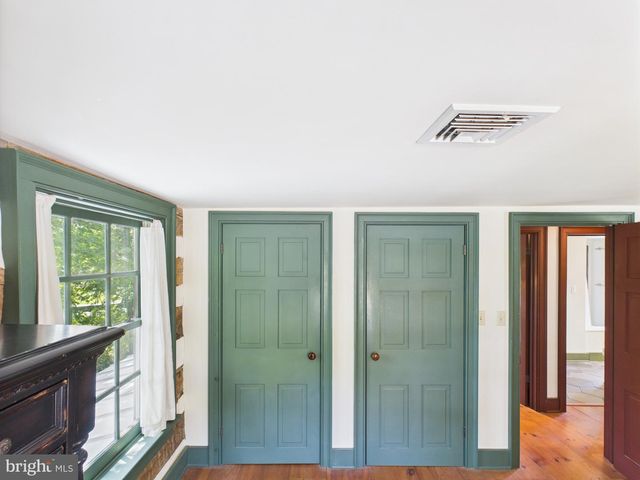 422 GETTYSBURG PIKE, Mechanicsburg, PA 17055