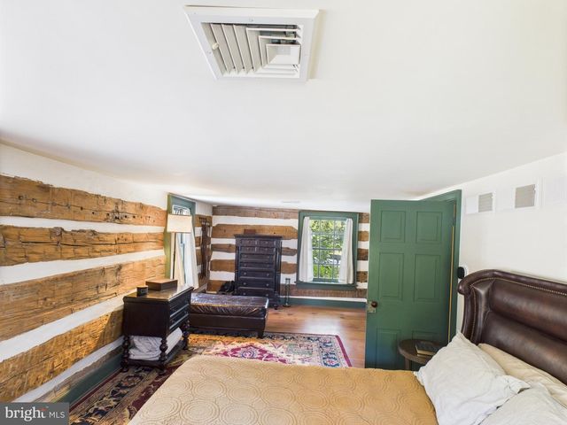 422 GETTYSBURG PIKE, Mechanicsburg, PA 17055