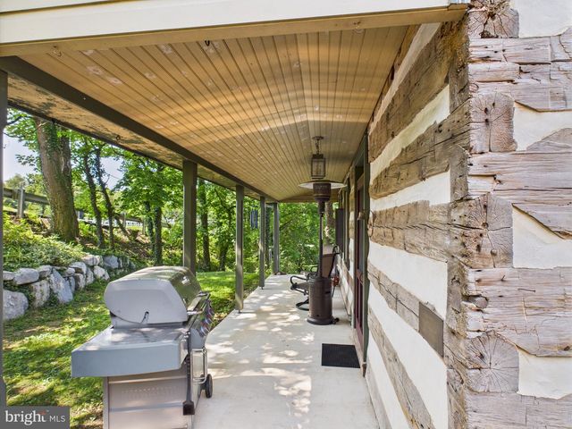 422 GETTYSBURG PIKE, Mechanicsburg, PA 17055