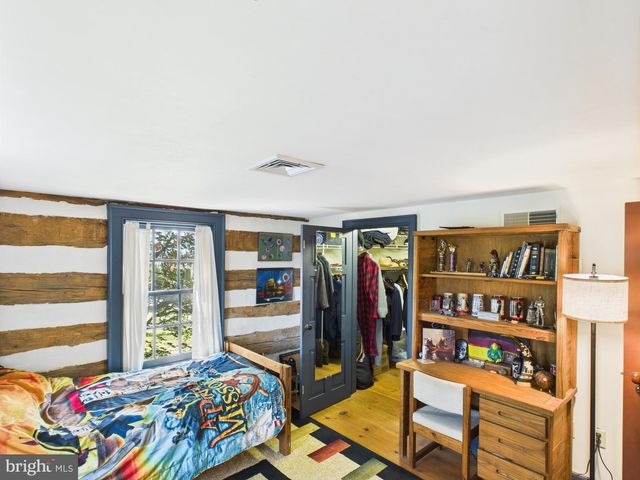 422 GETTYSBURG PIKE, Mechanicsburg, PA 17055