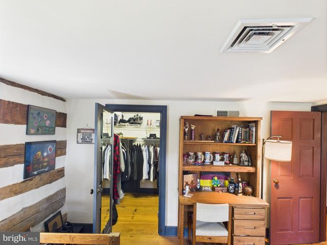 422 GETTYSBURG PIKE, Mechanicsburg, PA 17055