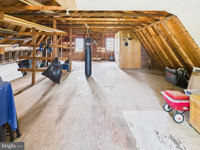 422 GETTYSBURG PIKE, Mechanicsburg, PA 17055