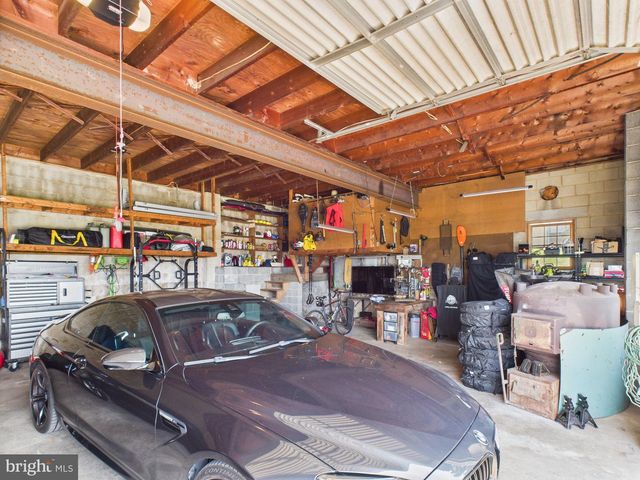 422 GETTYSBURG PIKE, Mechanicsburg, PA 17055