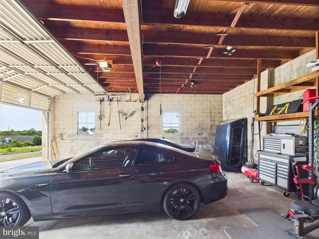 422 GETTYSBURG PIKE, Mechanicsburg, PA 17055