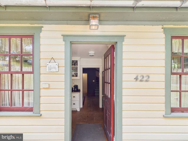 422 GETTYSBURG PIKE, Mechanicsburg, PA 17055