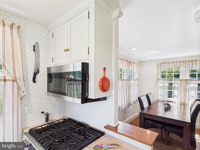 422 GETTYSBURG PIKE, Mechanicsburg, PA 17055