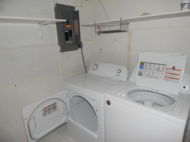 2847 Duke Lane, Delray Beach, FL 33445