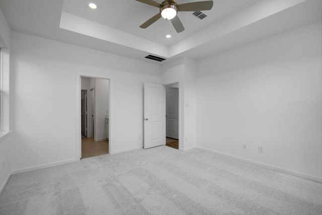 22102 Strathfield Circle, Cypress, TX 77433