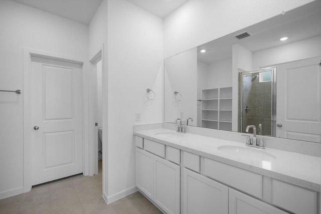 22102 Strathfield Circle, Cypress, TX 77433