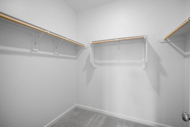 22102 Strathfield Circle, Cypress, TX 77433