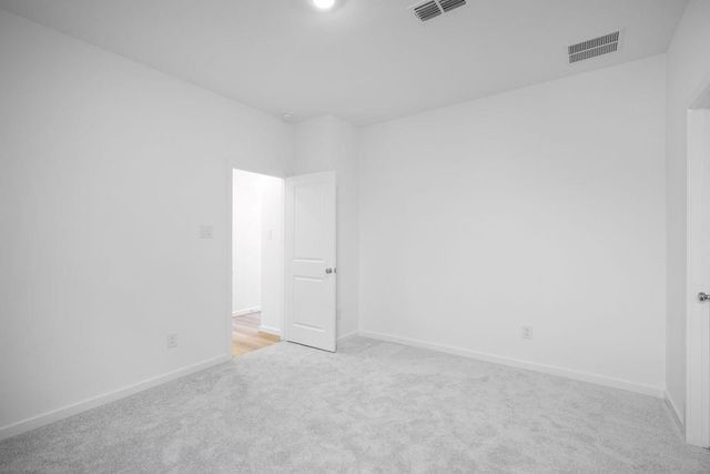 22102 Strathfield Circle, Cypress, TX 77433