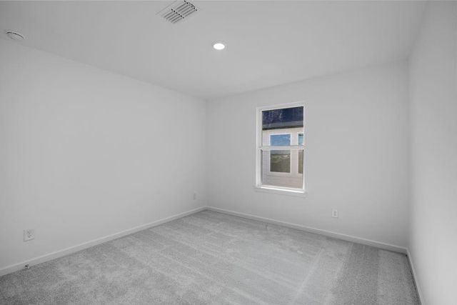 22102 Strathfield Circle, Cypress, TX 77433