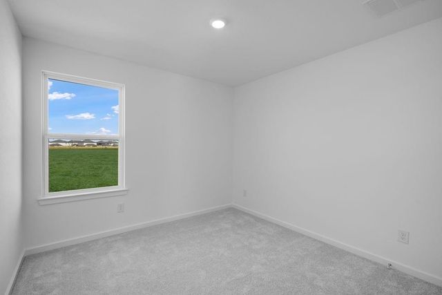 22102 Strathfield Circle, Cypress, TX 77433