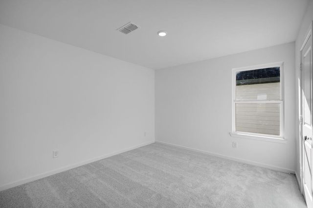 22102 Strathfield Circle, Cypress, TX 77433