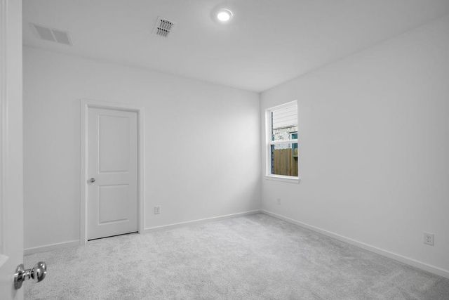 22102 Strathfield Circle, Cypress, TX 77433