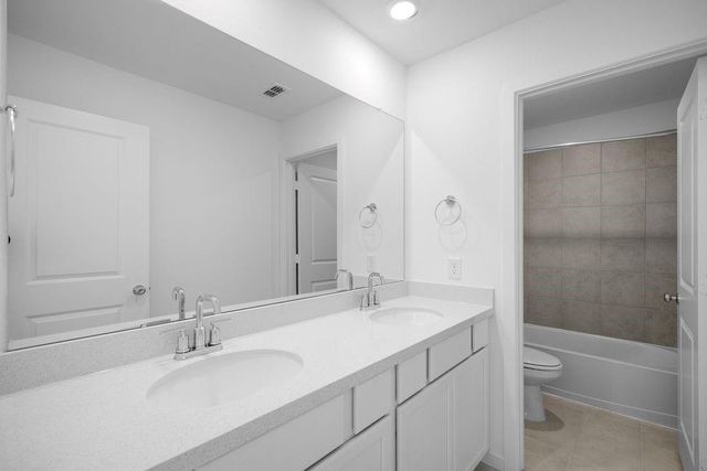 22102 Strathfield Circle, Cypress, TX 77433