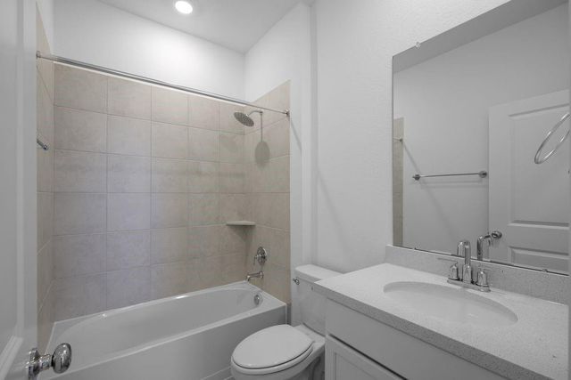 22102 Strathfield Circle, Cypress, TX 77433