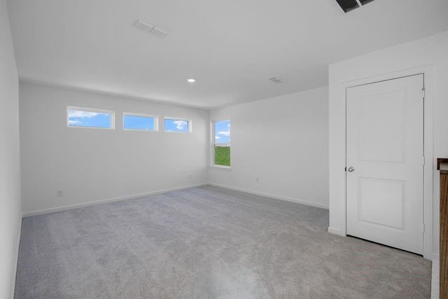 22102 Strathfield Circle, Cypress, TX 77433